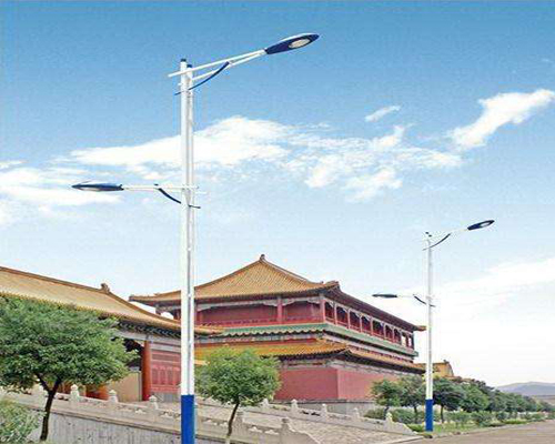 1742826134974417.jpg 朗县LED路灯.jpg