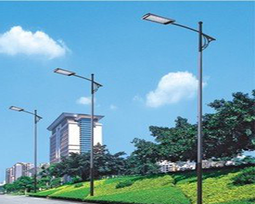 1742826196103270.jpg 朗县LED路灯.jpg