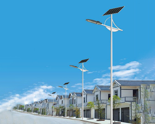 1742827400379537.jpg 朗县太阳能路灯.jpg