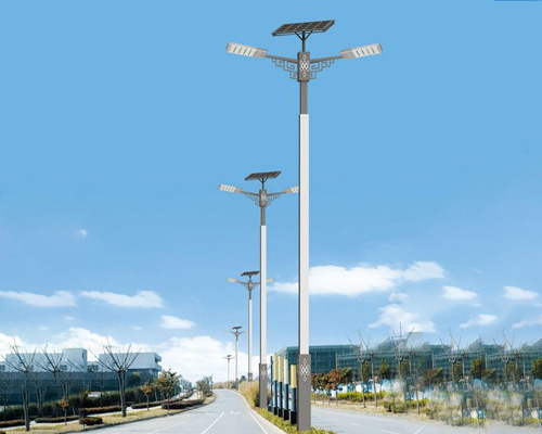 1742827936822315.jpg 太阳能朗县LED路灯.jpg