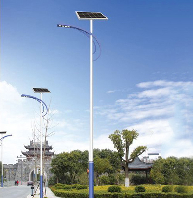 1742828177609237.jpg 朗县太阳能路灯.jpg