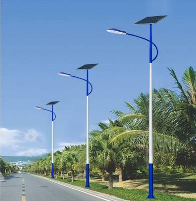 1742828246142723.jpg 朗县太阳能路灯.jpg