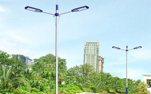 众城能源照明:6月朗县朗县兰州朗县朗县太阳能路灯厂家直销的优选 众城能源照明:6月朗县朗县兰州朗县朗县太阳能路灯厂家直销的优选