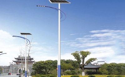 朗县朗县太阳能路灯价格差在哪?影响造价的4大核心因素揭秘 朗县朗县太阳能路灯价格差在哪?影响造价的4大核心因素揭秘