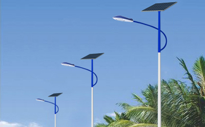 朗县兰州朗县朗县太阳能路灯批发价格受哪些因素影响？一文看懂采购关键